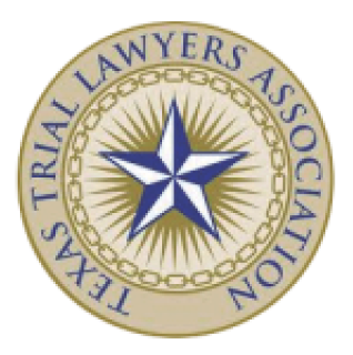 Texas Lawyers Association Logo