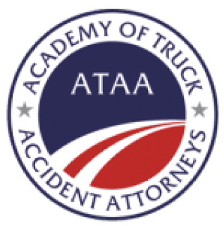 Academy of Truck Accident Attorneys