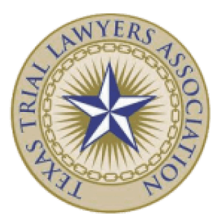 Texas Trial Lawyers Association