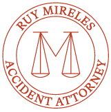 Sello Ruy Mireles Accident Attorney