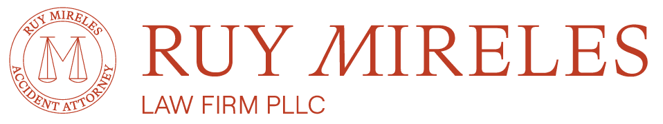 Ruy Mireles Law Firm PLLC